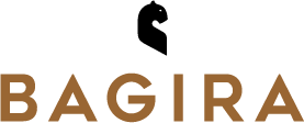 Bagira coffee